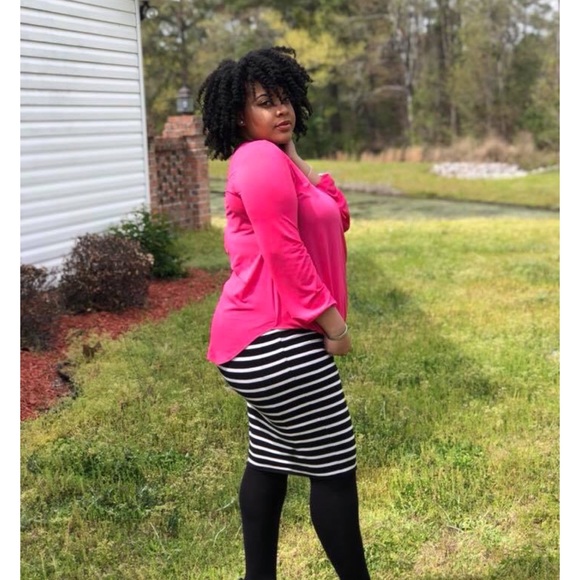 Welcome to My Closet! - Picture 5 of 6